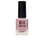 Mia Cosmetics Paris NAIL POLISH #rose smoke 11 ml