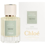 Chlo&eacute; Atelier des Fleurs Narcissus Poeticus EDP 50 ml