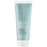 Paul Mitchell Clean Beauty Hydrate Conditioner 1000 ml