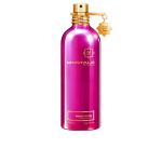 Montale Paris Roses Musk EDP 100 ml