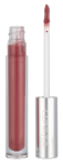 Clinique Pop Plush Creamy Lip Gloss 3,4 ml