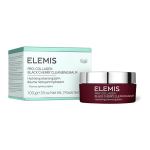 Elemis Black Cherry Cleansing Balm puhastuspalsam 100 g