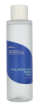 Isntree Hyaluronic Acid Toner Plus 200 ml