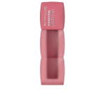 Maybelline Super Stay Teddy Tint Lipstick 5 ml