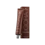 Schwarzkopf IGORA COLOR 10 8-00 60 ml