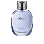 Lanvin L`Homme EDT 100 ml