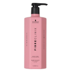Schwarzkopf Professional Fibre Clinix Vibrancy Conditioner juuksepalsam 1000 ml