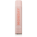 Monday Volume Dry Shampoo - Such&yacute; &scaron;ampon pro objem vlasů 200 ml
