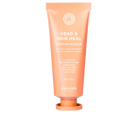 Maria Nila Head & Hair Heal Masque 50 ml