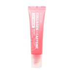 Barulab Collagen + Caffeine Bouncy Lip Serum huuleseerum 10 ml