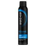 Syoss Dry Shampoo Volume Lift - Dry shampoo for fine hair 200 ml
