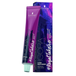 Schwarzkopf IR #RTO Nocturne 6-299 60 ml