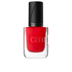Catrice GEL AFFAIR nail polish #060-Strawberry Bright 10.5 ml