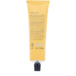OWAY Quick Glue - hair styling paste 100 ml