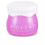 Biov&egrave;ne DEWY-DREAM JUICY! WATERMELON lip balm 8g