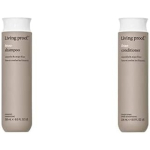 Living Proof. No Frizz &scaron;ampoon 236 ml