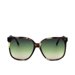 Scotch & Soda SS7018 501 p&auml;ikeseprillid naistele