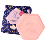 Oriflame Milk & Honey Gold Majestic Magnolia Soap Bar 75 g