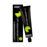 L&acute;Or&eacute;al Professionnel Inoa Color - professional permanent hair color for all hair types 60 g