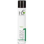 HS Milano Hair Spray Strong Hold 500 ml