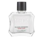 Proraso Red After Shave Balm 100 ml