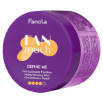 Fanola Fan Touch Define Me Wax 100 ml