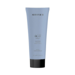 Selective Professional OnCare Daily Hydrating Balm 250 ml