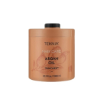 Lakm&eacute; Teknia Hair Care Argan Oil Treatment 1000 ml
