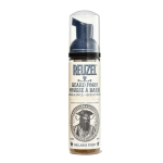 Reuzel Wood & Spice Beard Foam - Beard foam 70 ml
