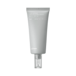 Celimax Dual Barrier Skin Wearable Cream 50 ml