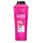 Schwarzkopf Professional Regenerative shampoo Supreme Lenght (Shampoo) 400 ml