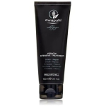 Paul Mitchell Intensive Hair Care Awapuhi (Wild Ginger Keratin Intensive Treatment) 500 ml