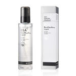 Mizon BSA BlackHead Away Liquid 110 g