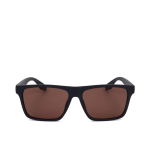 Calvin Klein CK20521S 410 p&auml;ikeseprillid meestele