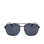 Guess GF0206 01A p&auml;ikeseprillid meestele