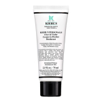 Kiehl's Over & Under Cream-To-Powder Deodorant