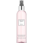 Vera Wang Embrace Periwinkle and Iris body veil 240 ml