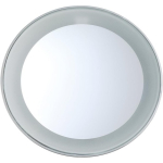 Tweezerman LED 15 x Mini Mirror