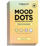 Breakout+aid Mood Dots 48 ks )