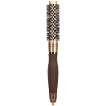 Olivia Garden NanoThermic Ceramic + Ion 18 Hairbrush