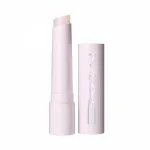 MAC Squirt Plumping Gloss Stick huulel&auml;ige 2,8 g