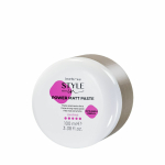 Inebrya Style-In Power Matt Paste 100 ml