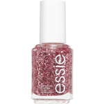 Essie Nail Polish - Nail polish 13.5 ml