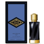 Versace Iris D'Elite EDP 100 ml