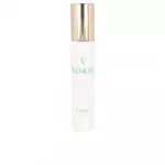 Valmont HYDRA3 EYE eye contour silmakreem 15 ml