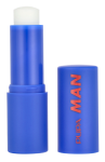 Pupa Man Perfect Matte Balm 4 g