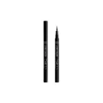 Bourjois Liner Feutre 0,8 ml