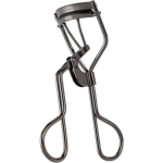 Tweezerman Pro Master Lash Curler