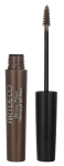 Artdeco Eye Brow Filler 10 ml