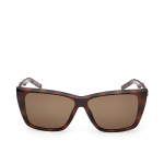 Kway KW0013 POLARIZED 52H p&auml;ikeseprillid naistele